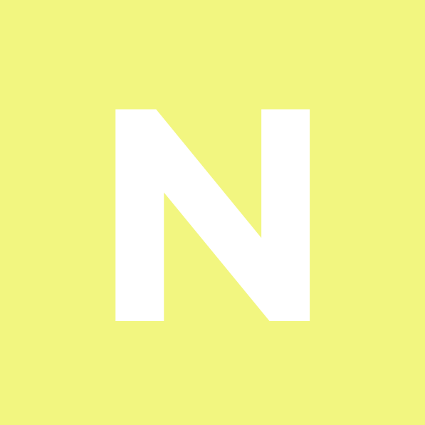 Northland Controls Pte Ltd